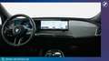 BMW iX xDrive45 Blau - thumbnail 6
