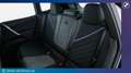 BMW iX xDrive45 Blau - thumbnail 5