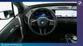BMW iX xDrive45 Blau - thumbnail 7