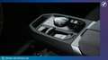 BMW iX xDrive45 Blau - thumbnail 9