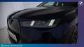 BMW iX xDrive45 Blau - thumbnail 15