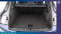 BMW iX xDrive45 Blau - thumbnail 4