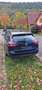 Opel Insignia Business Edition Blau - thumbnail 2