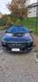 Opel Insignia Business Edition Blau - thumbnail 1