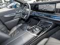 BMW 740 d xDrive Limousine M Sport Pano Sky Lounge Standhe Grau - thumbnail 3