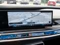 BMW 740 d xDrive Limousine M Sport Pano Sky Lounge Standhe Grau - thumbnail 8