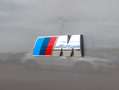 BMW 740 d xDrive Limousine M Sport Pano Sky Lounge Standhe Grau - thumbnail 17