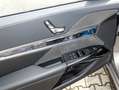 BMW 740 d xDrive Limousine M Sport Pano Sky Lounge Standhe Grau - thumbnail 14