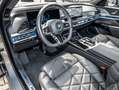 BMW 740 d xDrive Limousine M Sport Pano Sky Lounge Standhe Grau - thumbnail 5