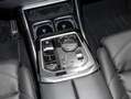 BMW 740 d xDrive Limousine M Sport Pano Sky Lounge Standhe Grau - thumbnail 11