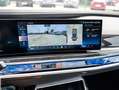 BMW 740 d xDrive Limousine M Sport Pano Sky Lounge Standhe Grau - thumbnail 13