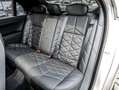 BMW 740 d xDrive Limousine M Sport Pano Sky Lounge Standhe Grau - thumbnail 7