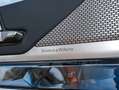 BMW 740 d xDrive Limousine M Sport Pano Sky Lounge Standhe Grau - thumbnail 10