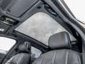 BMW 740 d xDrive Limousine M Sport Pano Sky Lounge Standhe Grau - thumbnail 6