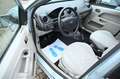 Ford Fiesta 1.4 erst58tkm KLIMA 5türig TÜV07/2027 Argent - thumbnail 13
