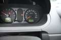 Ford Fiesta 1.4 erst58tkm KLIMA 5türig TÜV07/2027 Argent - thumbnail 15