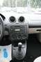 Ford Fiesta 1.4 erst58tkm KLIMA 5türig TÜV07/2027 Plateado - thumbnail 16