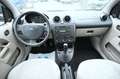 Ford Fiesta 1.4 erst58tkm KLIMA 5türig TÜV07/2027 Argent - thumbnail 9