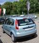 Ford Fiesta 1.4 erst58tkm KLIMA 5türig TÜV07/2027 Argent - thumbnail 8