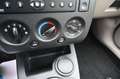 Ford Fiesta 1.4 erst58tkm KLIMA 5türig TÜV07/2027 Argent - thumbnail 12