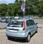 Ford Fiesta 1.4 erst58tkm KLIMA 5türig TÜV07/2027 Argent - thumbnail 7
