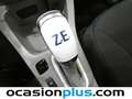 Renault ZOE Life R240 65kW Blanco - thumbnail 28