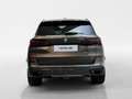 BMW X5 M Sport Pro Schwarz - thumbnail 23