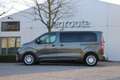 Toyota Proace Verso 8ZITPL. *CAMERA*NAVI*APPLE/ANDROID*DODEHOEK Grigio - thumbnail 2