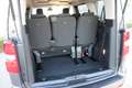 Toyota Proace Verso 8ZITPL. *CAMERA*NAVI*APPLE/ANDROID*DODEHOEK Grau - thumbnail 6