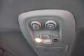 Toyota Proace Verso 8ZITPL. *CAMERA*NAVI*APPLE/ANDROID*DODEHOEK Gris - thumbnail 30