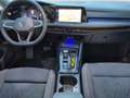 Volkswagen Golf VIII 2.0TSI DSG Style LED Navi Rear View App-Conne Grau - thumbnail 13