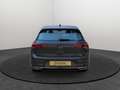 Volkswagen Golf VIII 2.0TSI DSG Style LED Navi Rear View App-Conne Grau - thumbnail 7