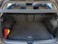Volkswagen Golf VIII 2.0TSI DSG Style LED Navi Rear View App-Conne Grau - thumbnail 19
