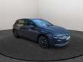 Volkswagen Golf VIII 2.0TSI DSG Style LED Navi Rear View App-Conne Grau - thumbnail 3