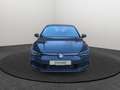 Volkswagen Golf VIII 2.0TSI DSG Style LED Navi Rear View App-Conne Grau - thumbnail 2
