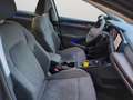 Volkswagen Golf VIII 2.0TSI DSG Style LED Navi Rear View App-Conne Grau - thumbnail 16
