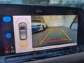 Volkswagen Golf VIII 2.0TSI DSG Style LED Navi Rear View App-Conne Grau - thumbnail 18