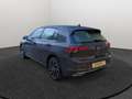 Volkswagen Golf VIII 2.0TSI DSG Style LED Navi Rear View App-Conne Grau - thumbnail 4