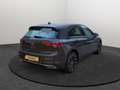 Volkswagen Golf VIII 2.0TSI DSG Style LED Navi Rear View App-Conne Grau - thumbnail 6