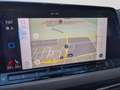 Volkswagen Golf VIII 2.0TSI DSG Style LED Navi Rear View App-Conne Grau - thumbnail 14