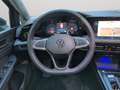 Volkswagen Golf VIII 2.0TSI DSG Style LED Navi Rear View App-Conne Grau - thumbnail 11