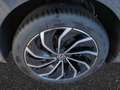 Volkswagen Golf VIII 2.0TSI DSG Style LED Navi Rear View App-Conne Grau - thumbnail 8