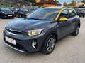 Kia Stonic SILBER 1,25 Grau - thumbnail 3