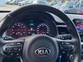 Kia Stonic SILBER 1,25 Grau - thumbnail 11