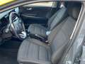 Kia Stonic SILBER 1,25 Grau - thumbnail 7