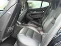Porsche Panamera Edition *Glasdach*21zoll*Bose*Chrono* Schwarz - thumbnail 13