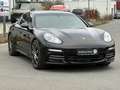 Porsche Panamera Edition *Glasdach*21zoll*Bose*Chrono* Schwarz - thumbnail 3