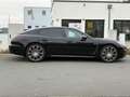 Porsche Panamera Edition *Glasdach*21zoll*Bose*Chrono* Schwarz - thumbnail 6