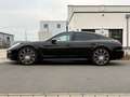 Porsche Panamera Edition *Glasdach*21zoll*Bose*Chrono* Schwarz - thumbnail 5