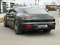 Porsche Panamera Edition *Glasdach*21zoll*Bose*Chrono* Schwarz - thumbnail 4